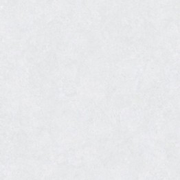 Gạch men sứ 50x50 Prime Digit 13.500500.09303